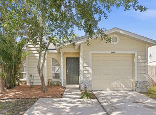 13414 Laraway Dr, Riverview, FL 33579