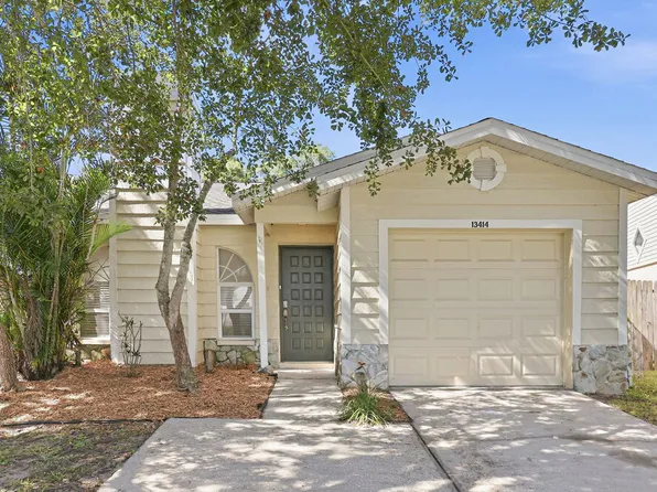 13414 Laraway Dr, Riverview, FL 33579