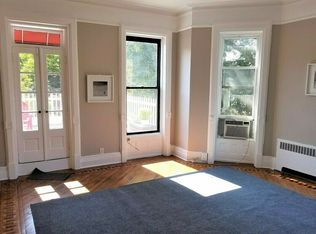 786 Carroll St APT 7, Brooklyn, NY 11215