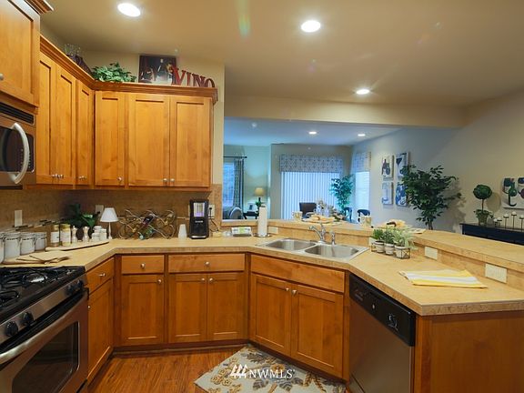 2nd image of 18619 117th Avenue Ct E #37