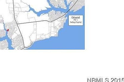 3rd image of 950 Southern Plantation Drive LOT 217