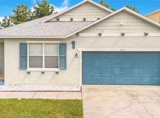 1439 Pine Ridge Dr, Davenport, FL 33896