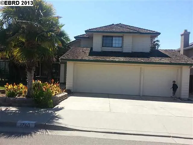 1760 Anchorage Way photo 1