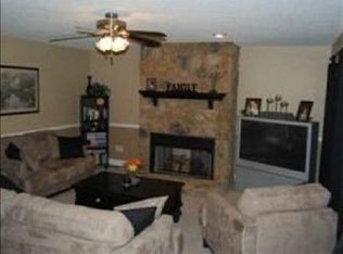 176 Head St, Cleveland, GA 30528