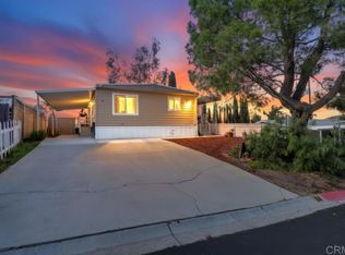 13450 Highway 8 Business SPACE 84, Lakeside, CA 92040