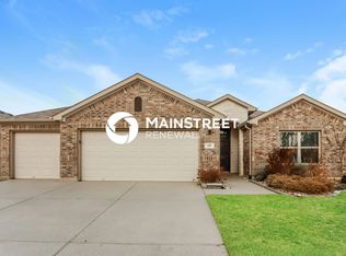 131 Valiant Ridge Trl, Magnolia, TX 77354