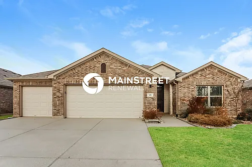 131 Valiant Ridge Trl Photo 1