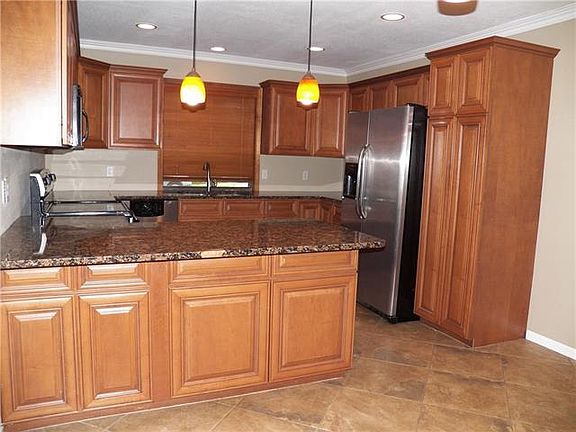 3rd image of 1508 Laguna Vista Way