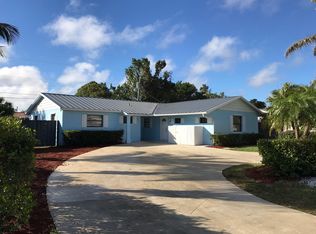 1840 Arabian Rd W, Lake Clarke Shores, FL 33406