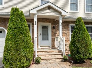 2351 Westfield Ave, Scotch Plains, NJ 07076