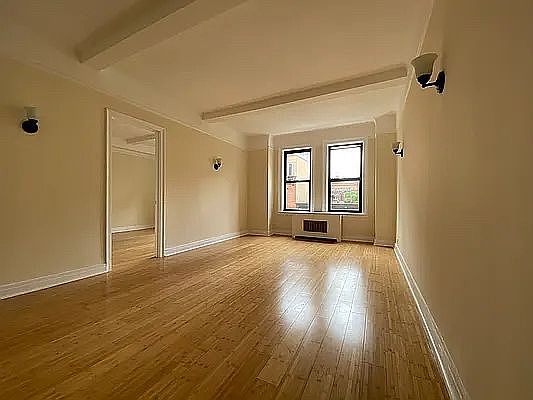 1st image of 201 E 37th St #7ED