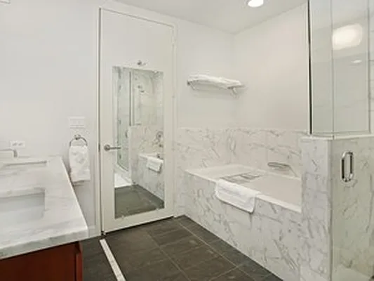 Sold by Corcoran | media 4