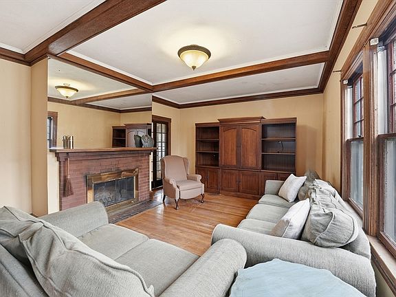 5th image of 31 Trinity Ter