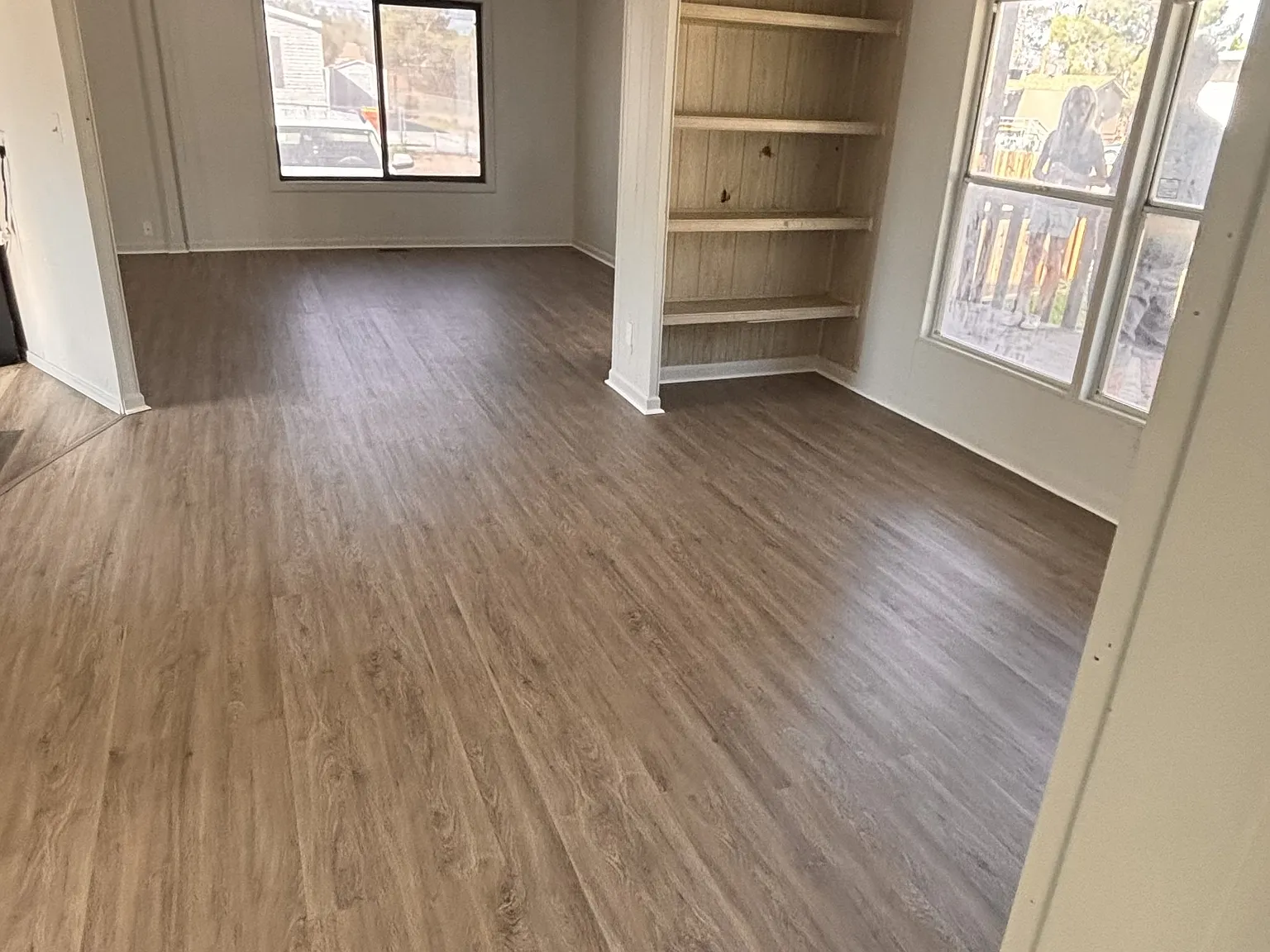 4005 Lum Avenue - 1 — Photo 4