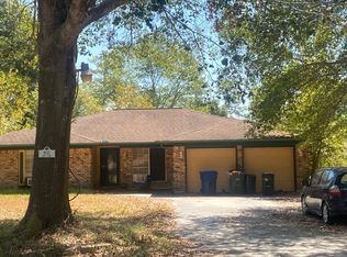 903 Kip Ln, Pinehurst, TX 77362