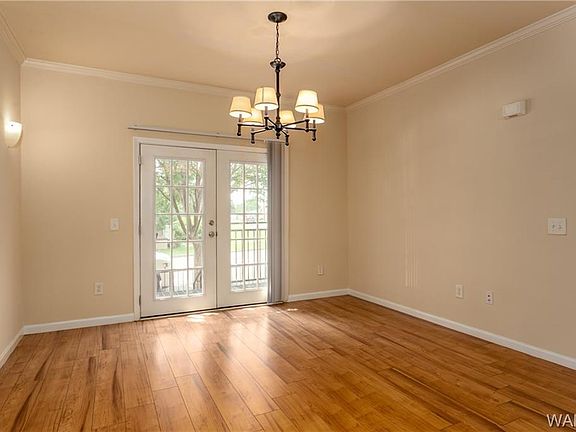 2nd image of 1901 5th Ave E Unit 2117