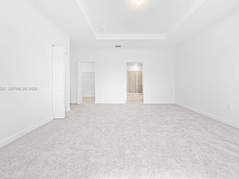 2442 SE 30th St — Photo 29