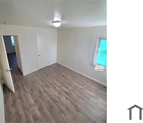 8910 Plymouth St #8906 — Photo 10