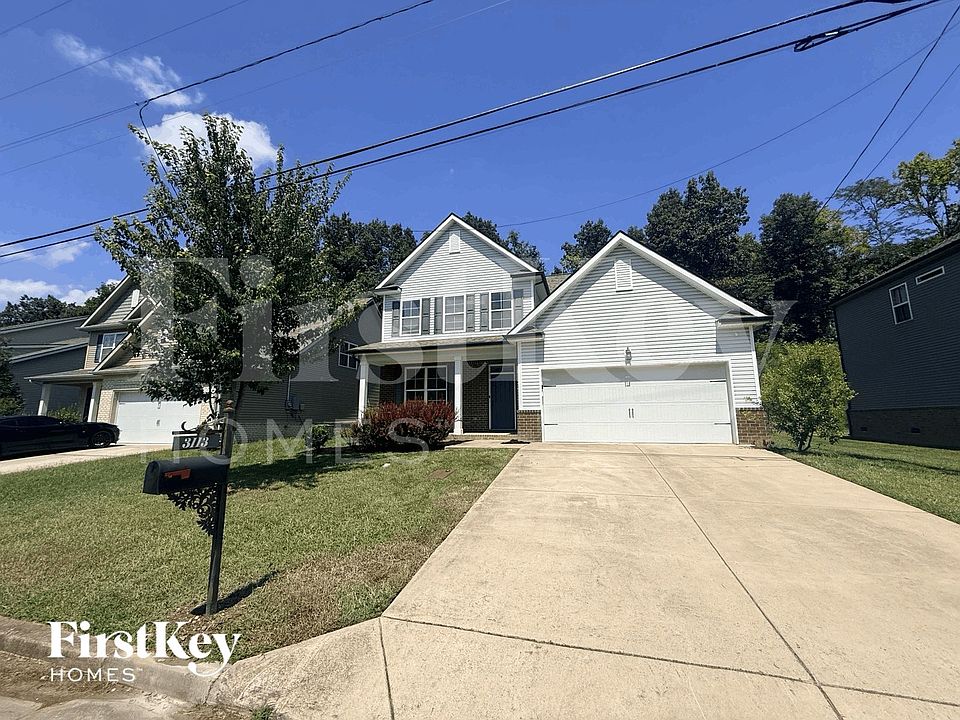 1st image of 3113 Bromley Way
