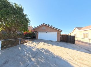 4483 Grove Ave, Riverside, CA 92507