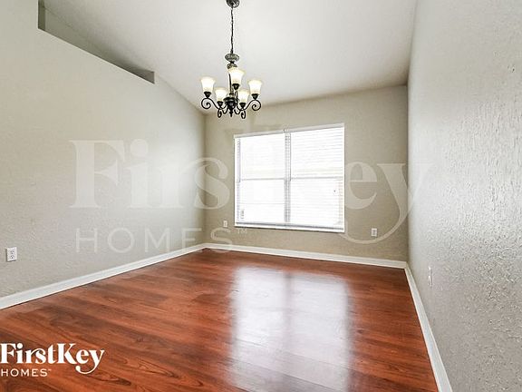 4th image of 1777 Turtle Rock Dr
