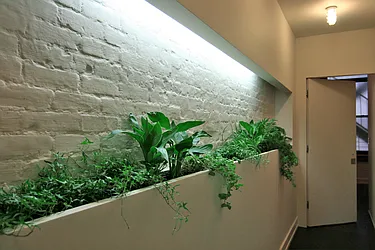 Rented by JD Area Real Estate Marketing Group