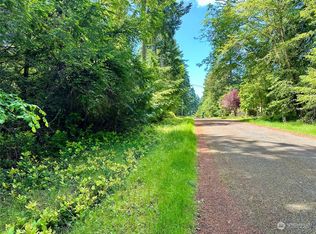 11208 106th St, Anderson Island, WA