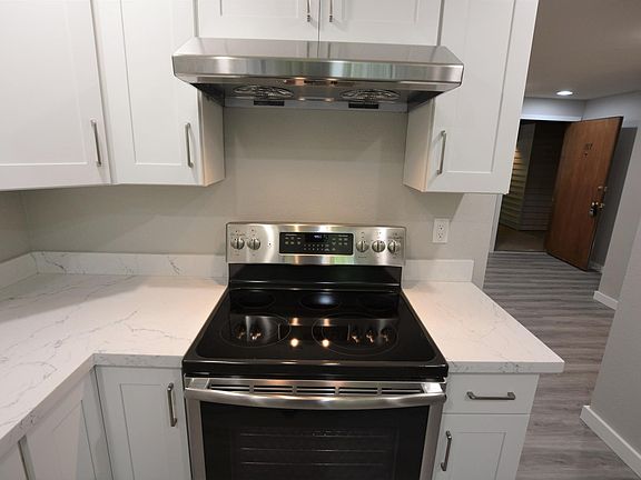 4th image of 3055 80th Ave SE APT 107