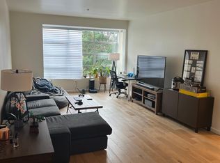 280 Fell St #202, San Francisco, CA 94102