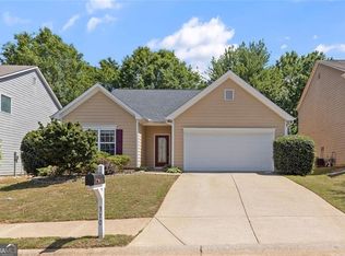 310 Tuggle Ct, Woodstock, GA 30188