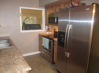 695 32nd St UNIT 6, Washougal, WA 98671