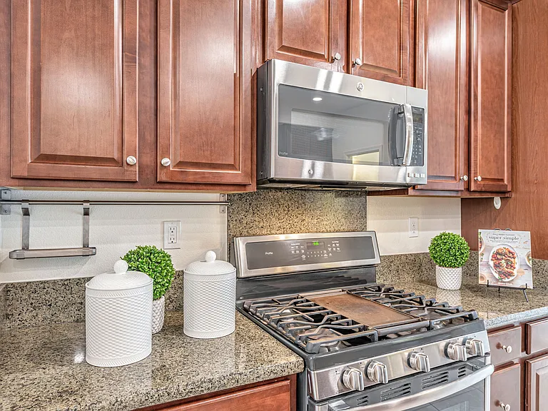 227 Siderno Ct #227 — Photo 39