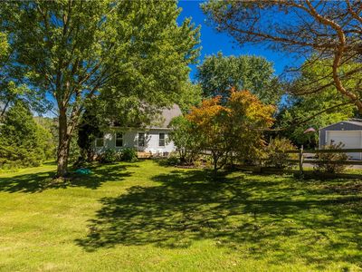 5209 Tellier Rd, Newark, NY, 14513
