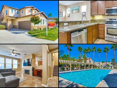 28368 Gatineau St, Murrieta, CA, 92563