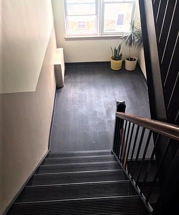 2nd image of 965 Avenue C APT 31