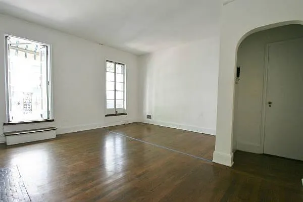 Rented by Aventana | media 53