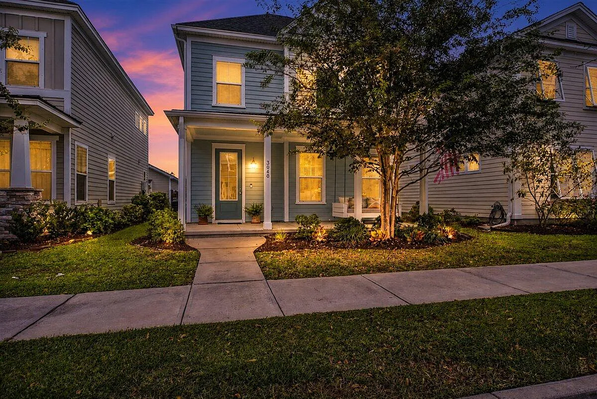 3 bed, 2.5 bath, 1766 sqft, $3,000 — Photo 1