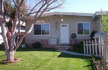 1st image of 1333 Kiely Blvd