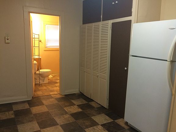 4th image of 510 Kirkwood Ave