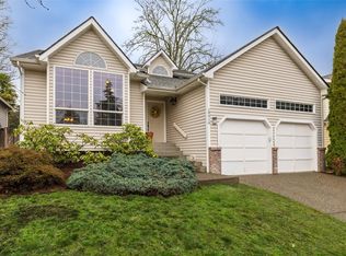 19916 142nd Pl SE, Renton, WA 98058