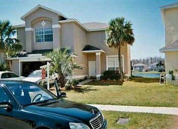 1st image of 5014 Orlando Ct