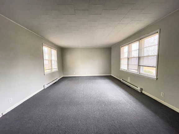 5th image of 2523 W Ethel Ave #2525