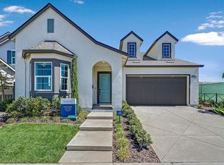 3102 Neil Jerome Dr, Tracy, CA