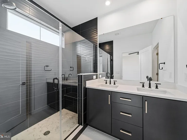 1773 Violet Ridge Pl — Photo 27