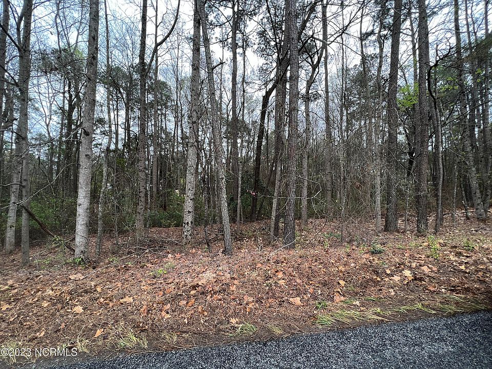 2nd image of 130 Rothbury Drive
