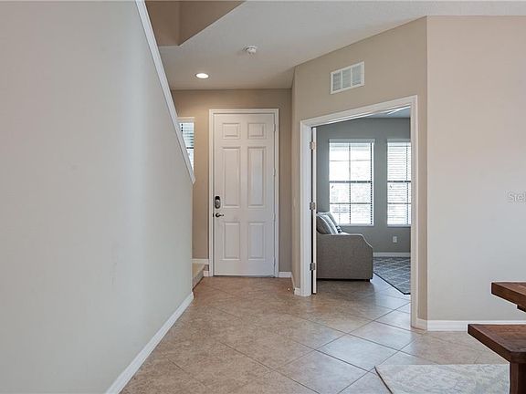 4th image of 19223 Verdant Pasture Way