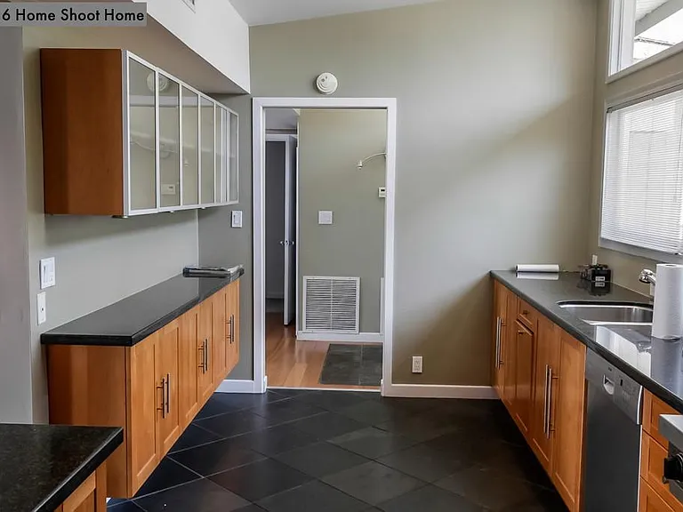 475 Cliff Dr — Photo 25