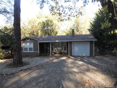 5587 Sierra Park Dr, Paradise, CA, 95969