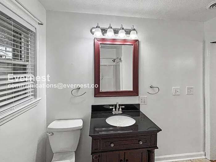 159 Colony Cir — Photo 23
