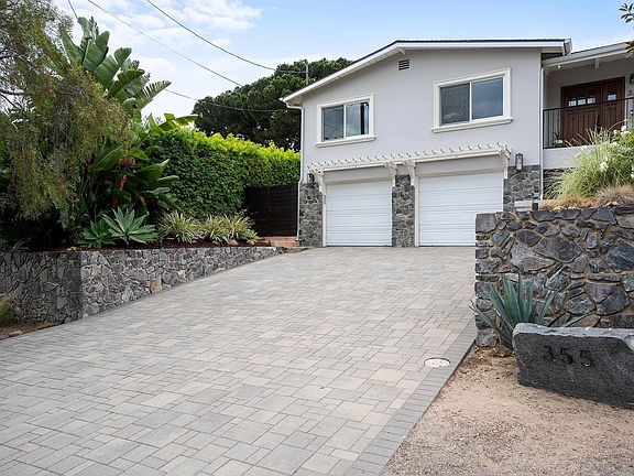 3rd image of 355 Glencrest Dr